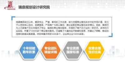 專業可靠，量身定制 烏蘭察布施工設計方案制作公司的全方位服務解析